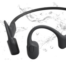 Shokz OpenRun Mini Headphones | MEC
