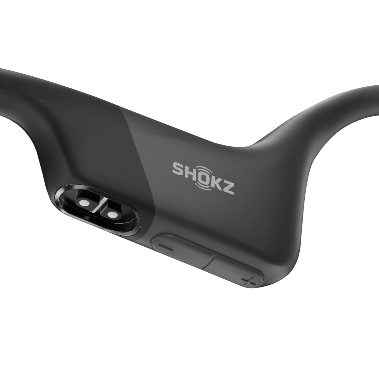 Shokz OpenRun Mini Headphones | MEC