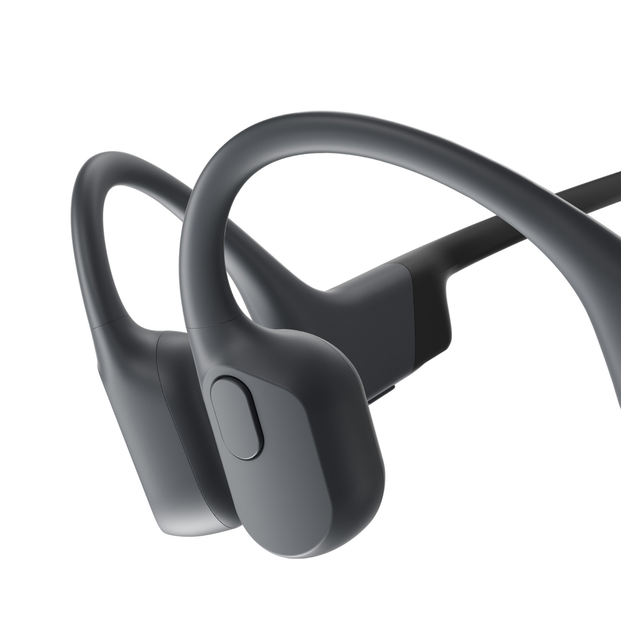 Shokz OpenRun Headphones | MEC