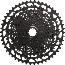 SRAM NX Eagle PG-1230 12 Speed 11-50t Cassette | MEC