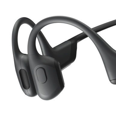 Shokz OpenRun Pro Headphones | MEC