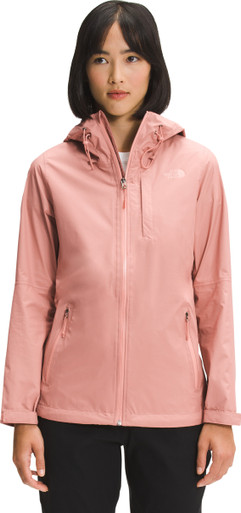 Women’s Alta Vista Jacket