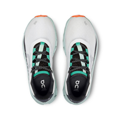 On Cloudmonster Road Running Shoes - Women's | MEC