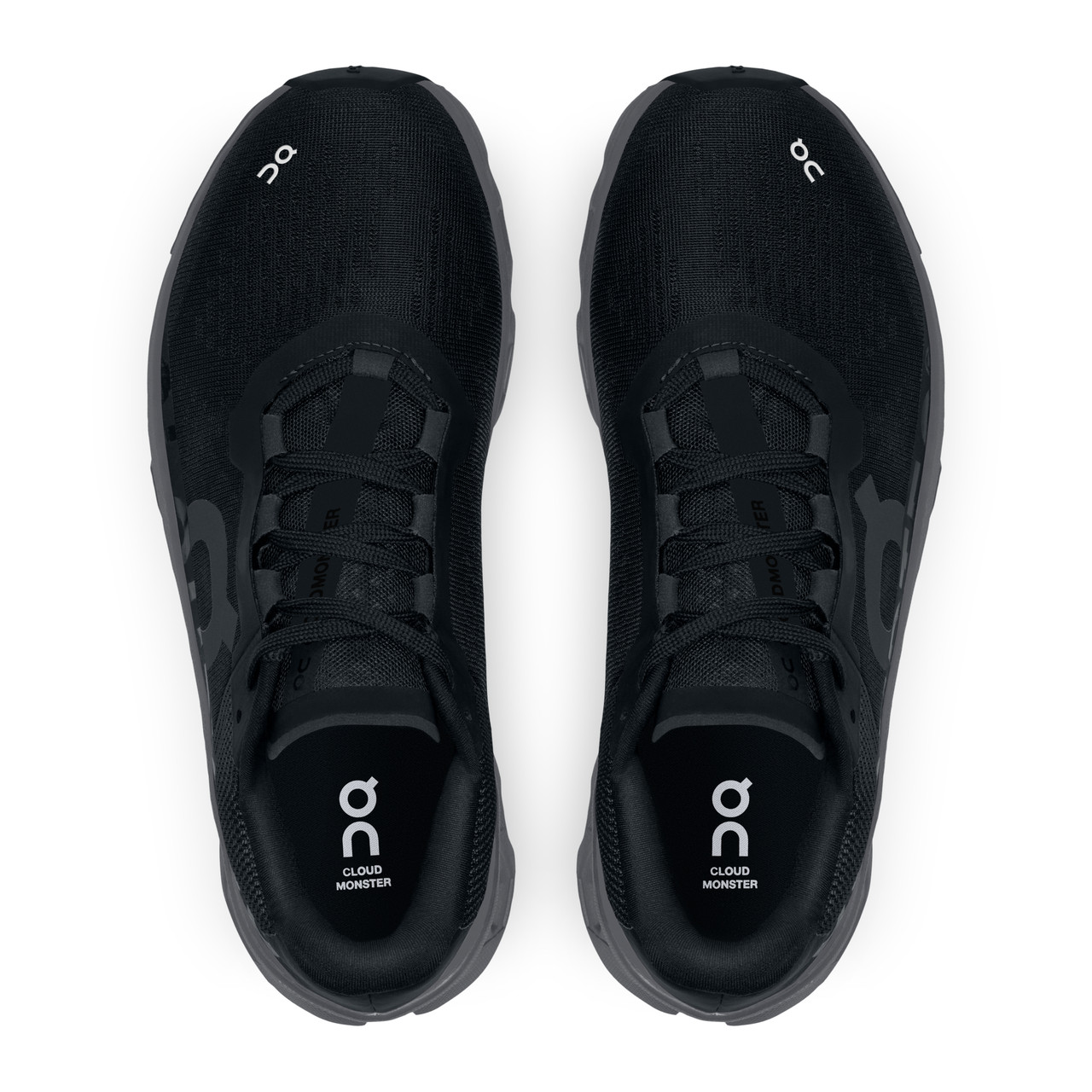 On Cloudmonster Road Running Shoes - Women's | MEC