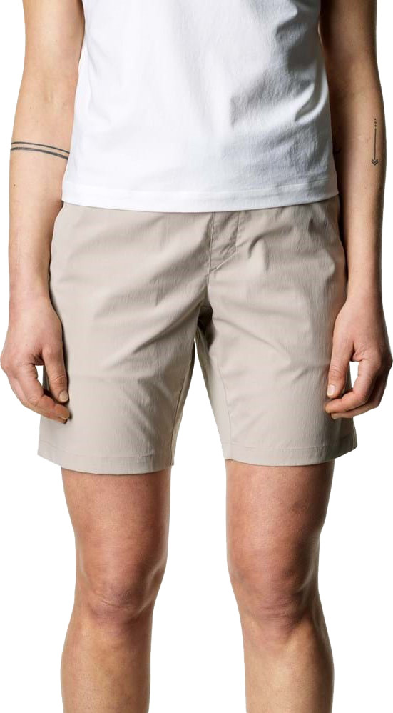 Houdini Wadi Shorts - Women's | MEC