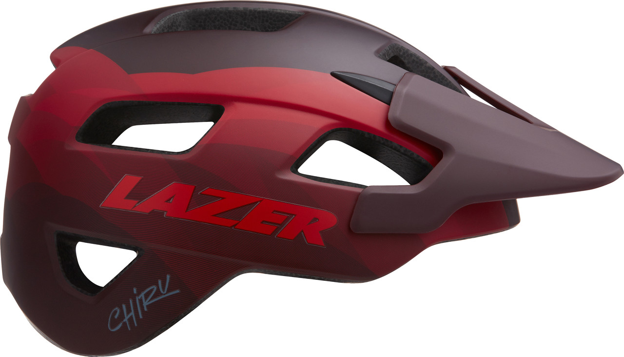 Lazer Chiru MIPS Helmet MEC