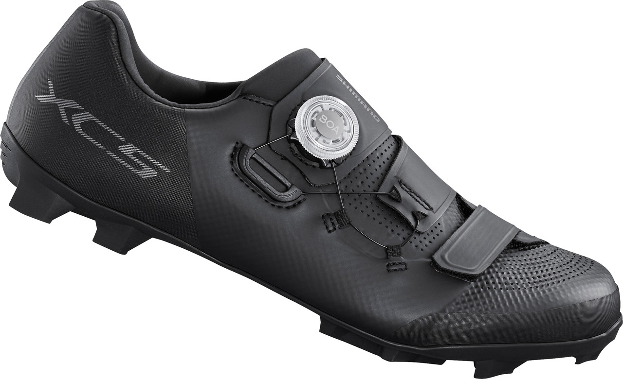 buy shimano cycling shoes