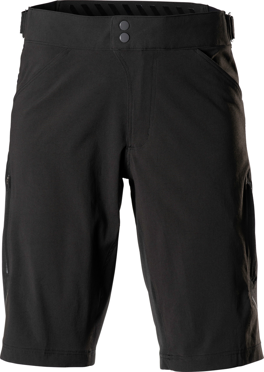 Showers Pass Apex DWR Shorts Women's MEC