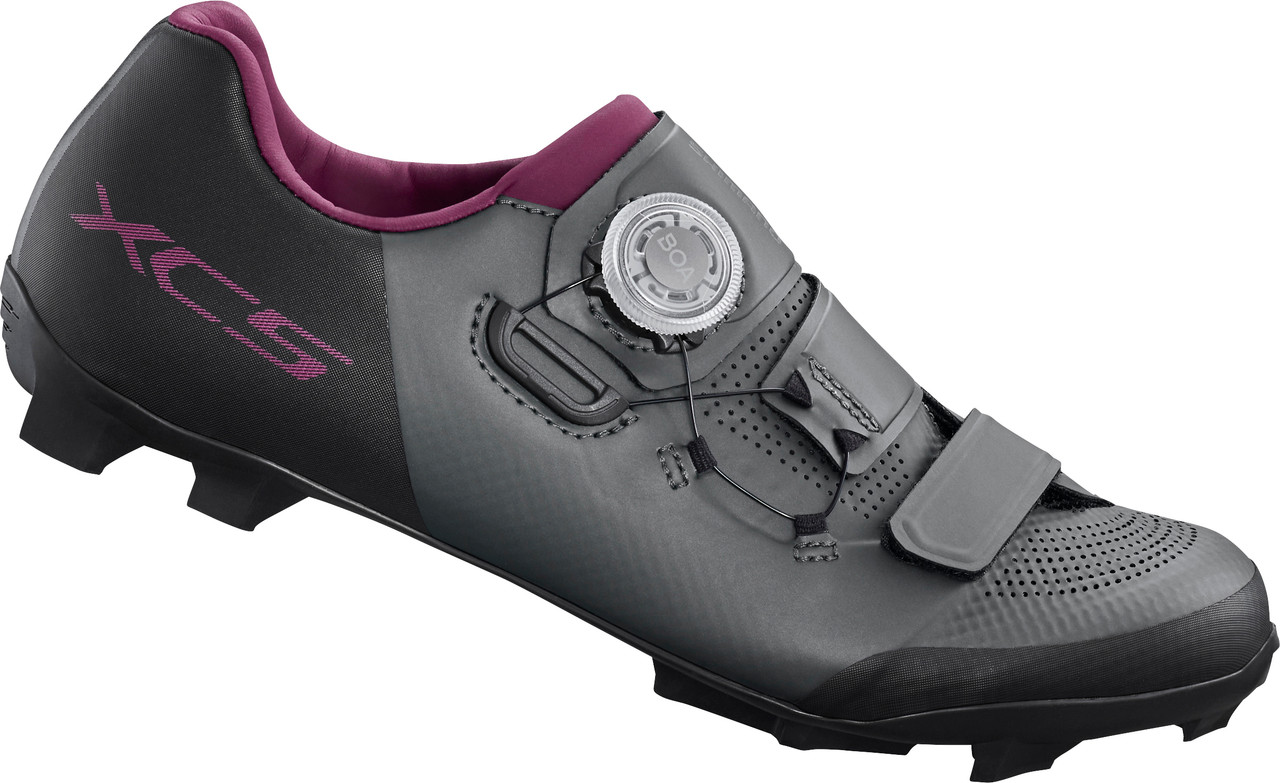 Mec hot sale shimano shoes