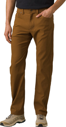 Prana Brion Pants II - Men's | MEC