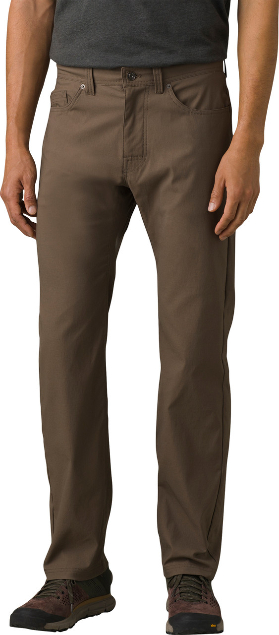 Prana Brion Pants II - Men's | MEC