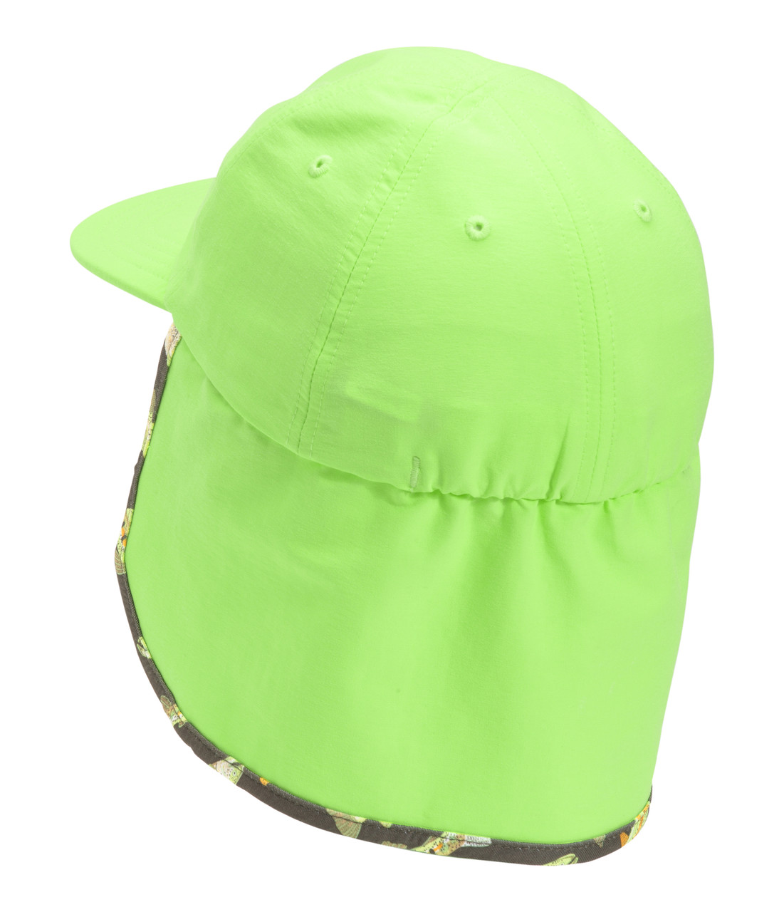 The North Face Little Class V Sun 