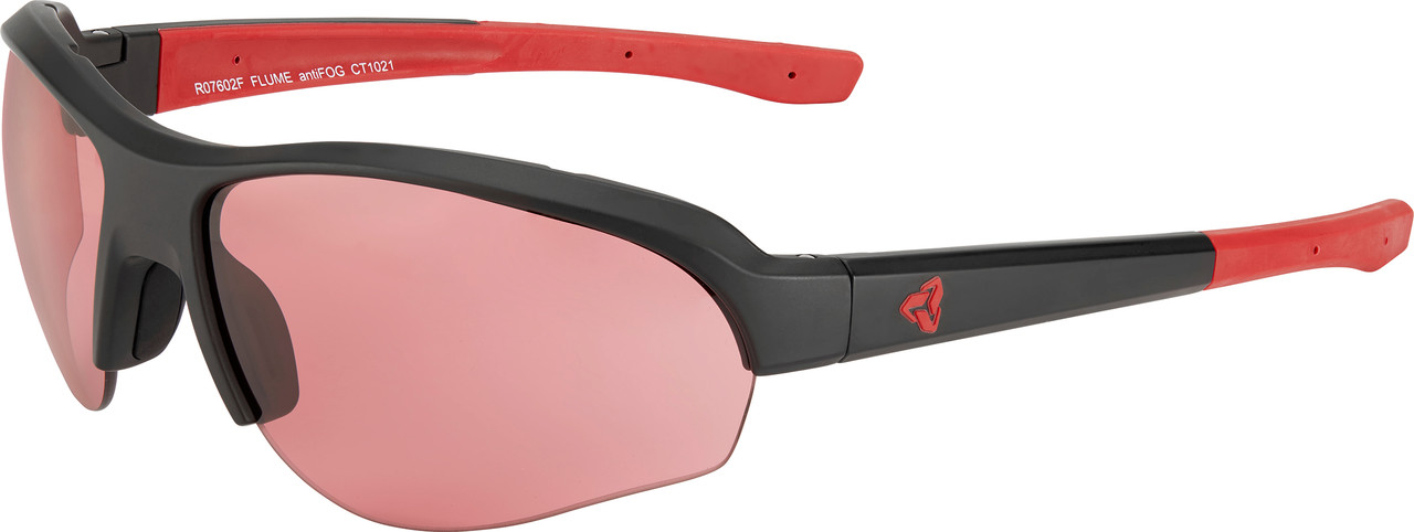 Ryders Eyewear Flume NXT Varia Antifog Sunglasses