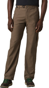  prAna Men's Stretch Zion Straight Pant, Mud, 38W x 32L :  Clothing, Shoes & Jewelry