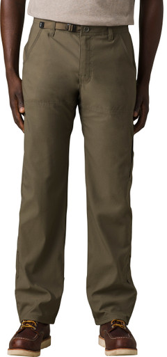 Prana Stretch Zion Pants II - Men's | MEC