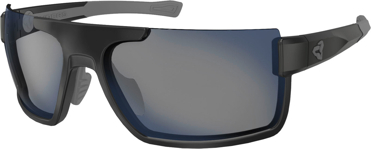 Ryders Eyewear Incline Fyre Sunglasses MEC