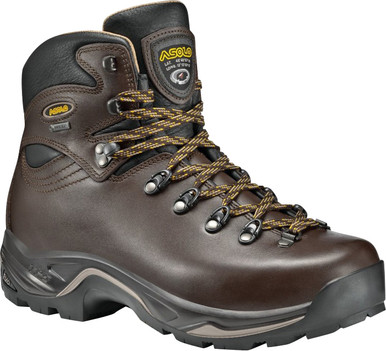 Asolo TPS 520 Gore Tex Evo Backpacking Boots Men s MEC