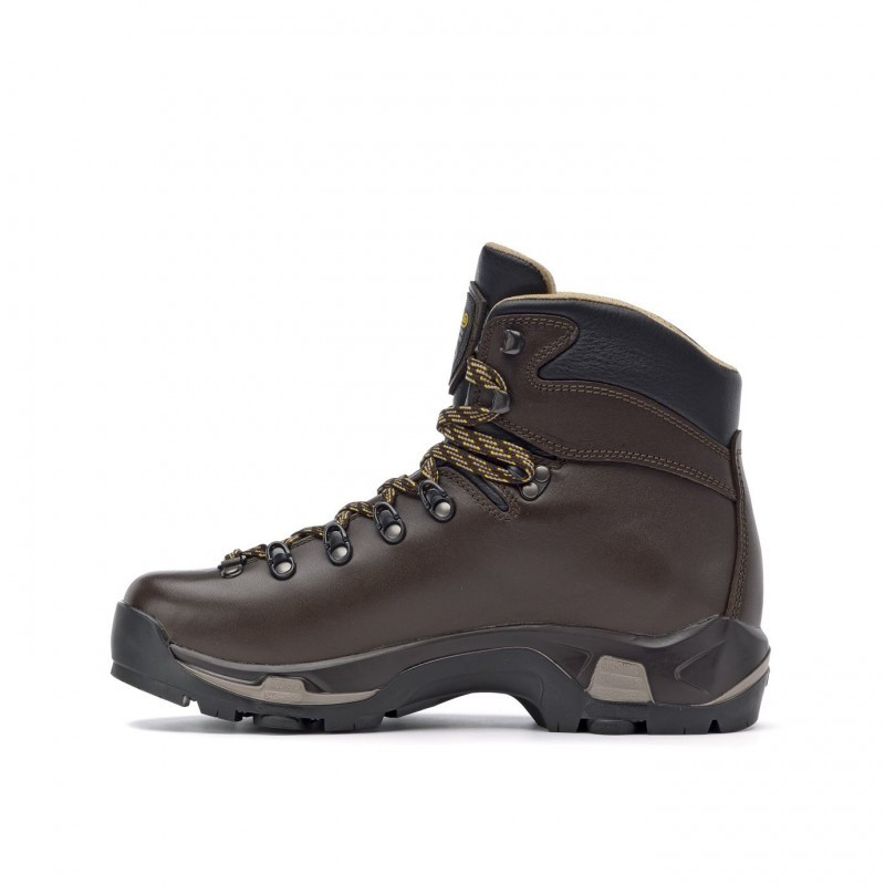 asolo boots mec