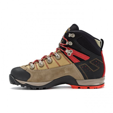 asolo boots mec