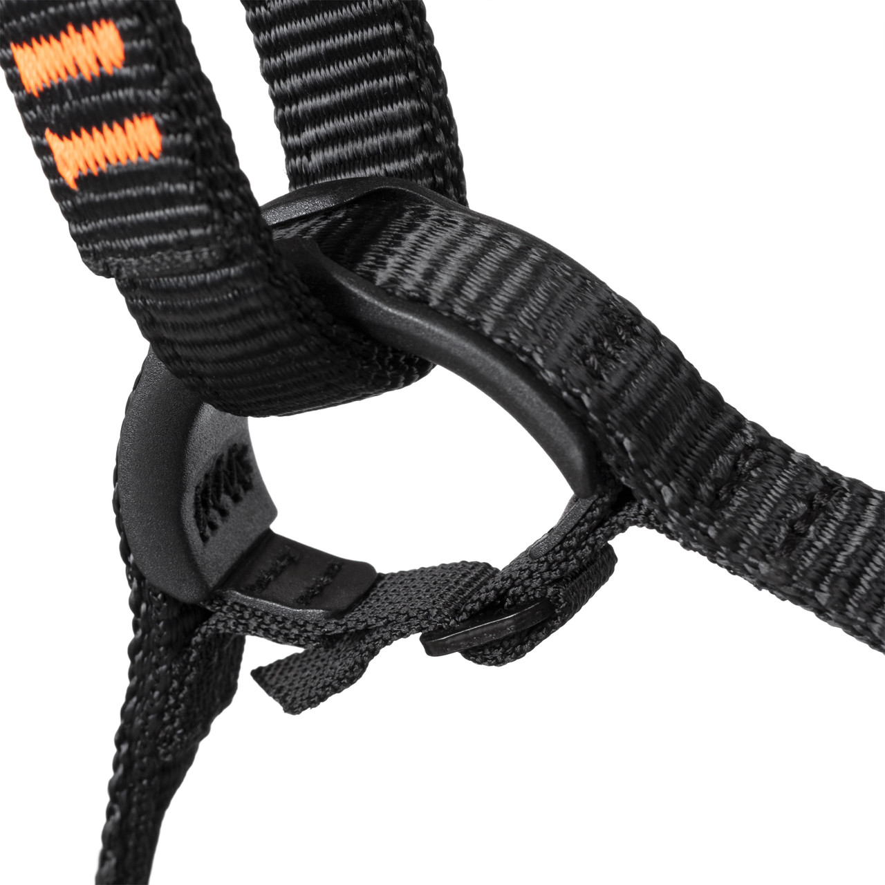 Mammut Togir 2.0 3 Slide Harness - Men's | MEC