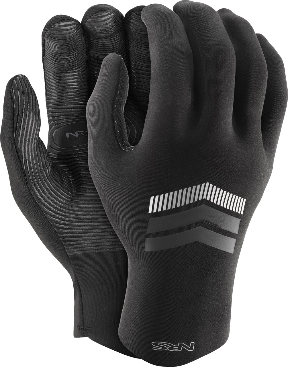 Neoprene Gloves