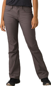 PranaHalle Pants II, Tall - Womens