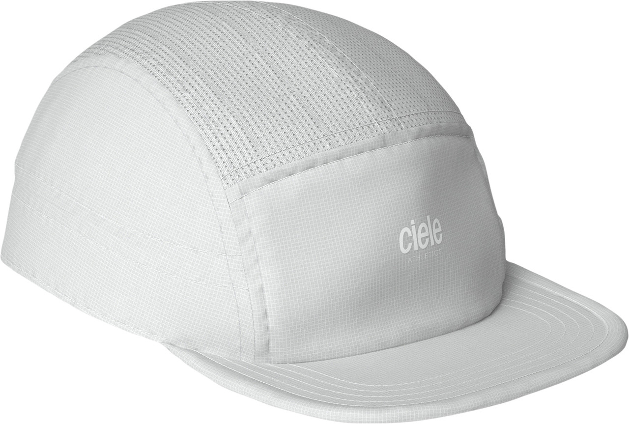 Ciele Athletics ALZCap Athletics Small - Unisex | MEC