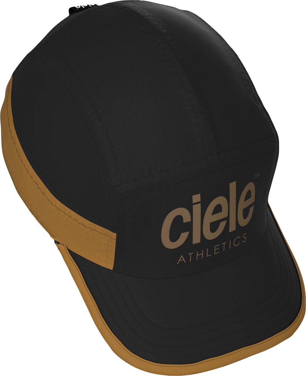 Ciele Athletics GOCap SC Athletics - Unisex | MEC