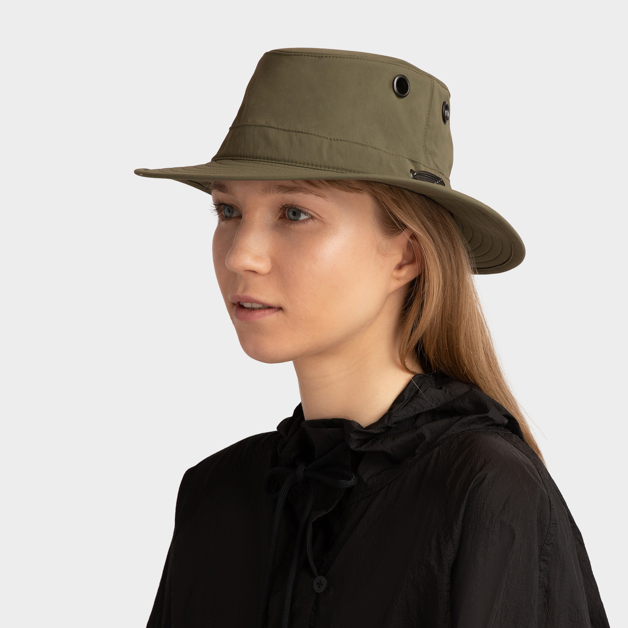 Tilley Ultralight T5 Classic Hat - Unisex