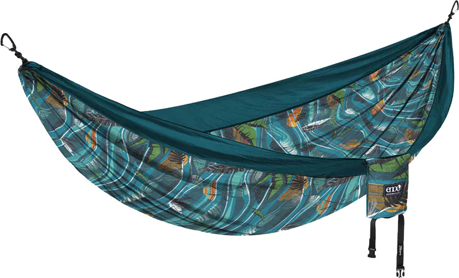 Supreme / ENO® DoubleNest® Hammock DN006-Olive-Orange_5000x.jpg?v