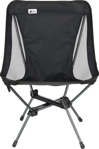 MEC Ultra Lite Chair