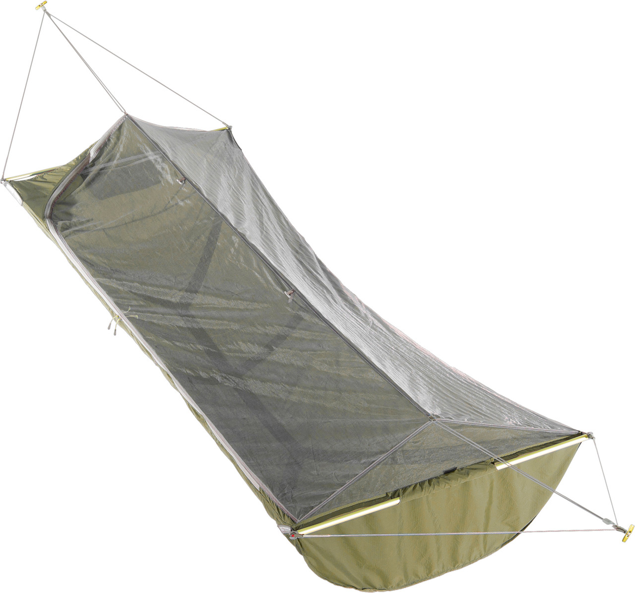 Mec hammock Clearance