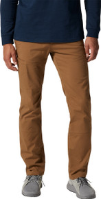 Men's Hardwear AP™ Active Pant