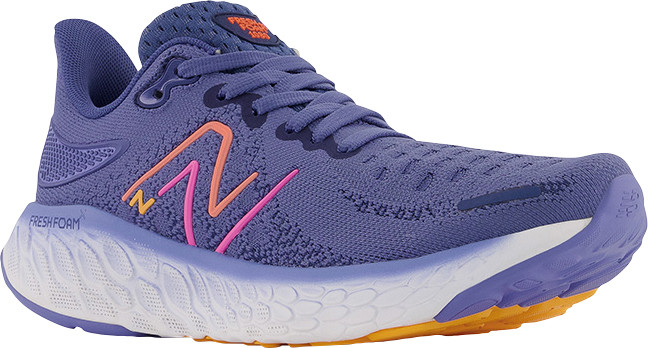 New Balance Fresh Foam X 1080V12 Road Running Shoes - Women's | MEC