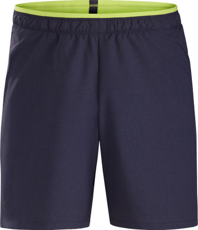 Arc'teryx Norvan 9 in Shorts - Men's | MEC