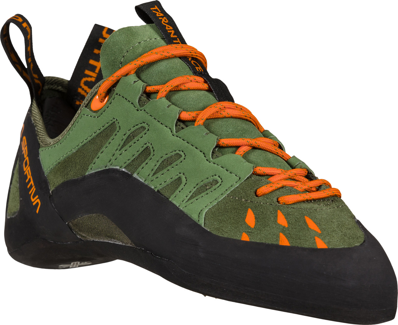 Tarantulace Climbing Shoes - Mens La Sportiva