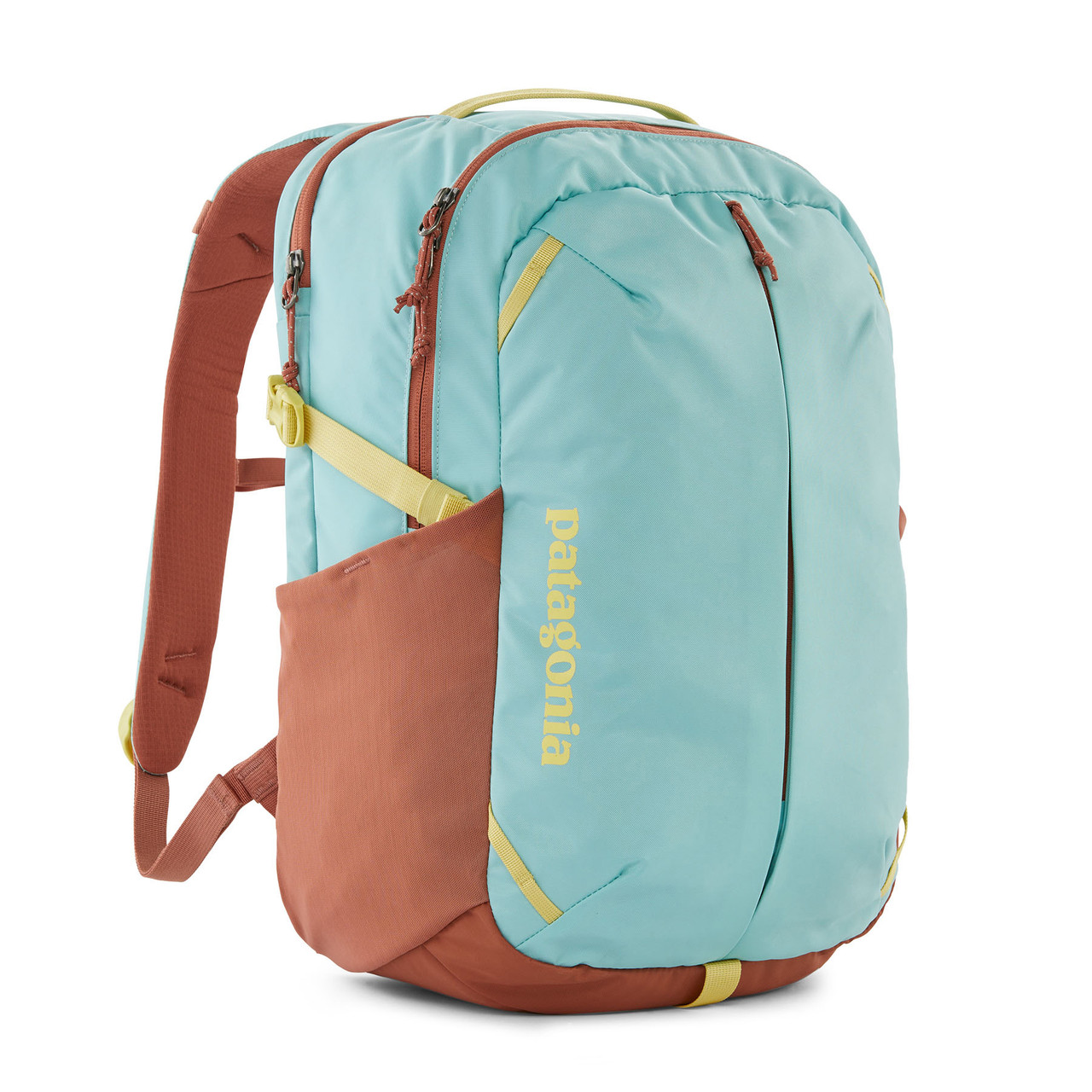 Patagonia Refugio 26L Daypack - Unisex | MEC