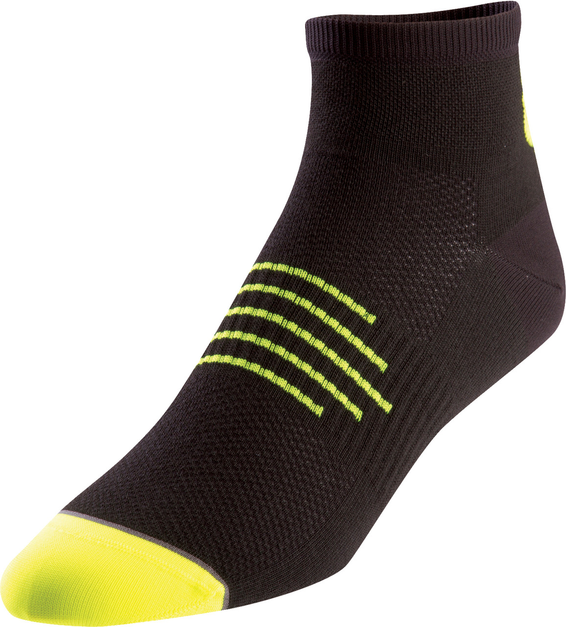 Pearl Izumi Elite Low Socks Men's MEC