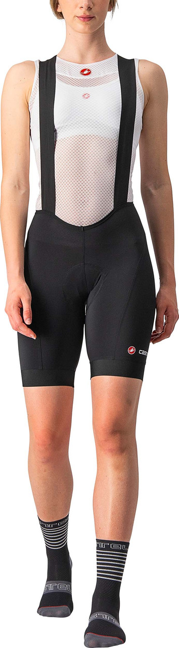 Mec deals bib shorts