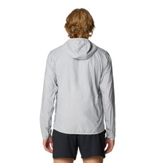 Mountain Hardwear Kor AirShell Hooded Jacket - Men's | MEC