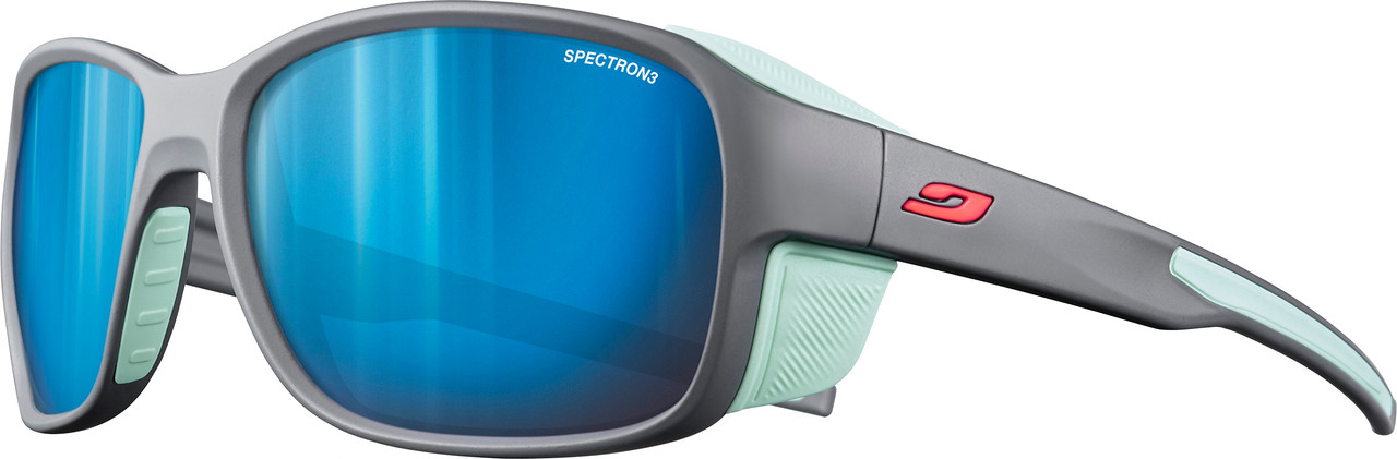 Julbo Monterosa 2 Polarized (Gebraucht) in für CHF 60 – mit Lieferung