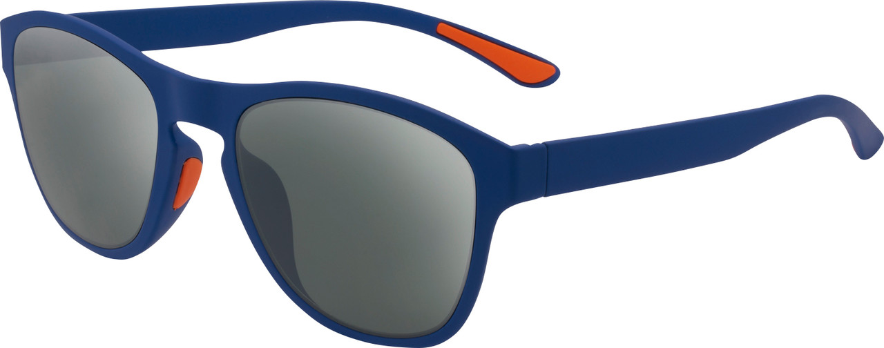 TruLyte Optics 604 Sunglasses - Unisex