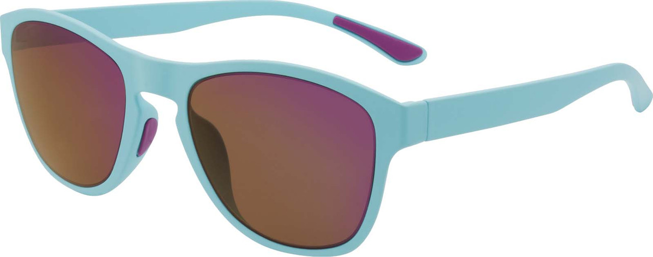 TruLyte Optics 604 Sunglasses - Unisex
