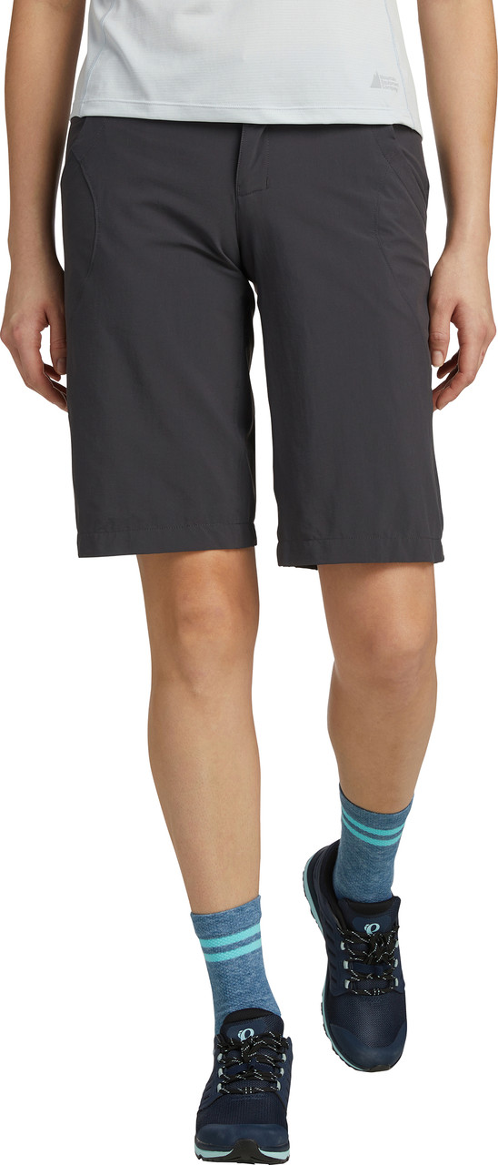 MEC Crankum Bike Shorts Women's MEC