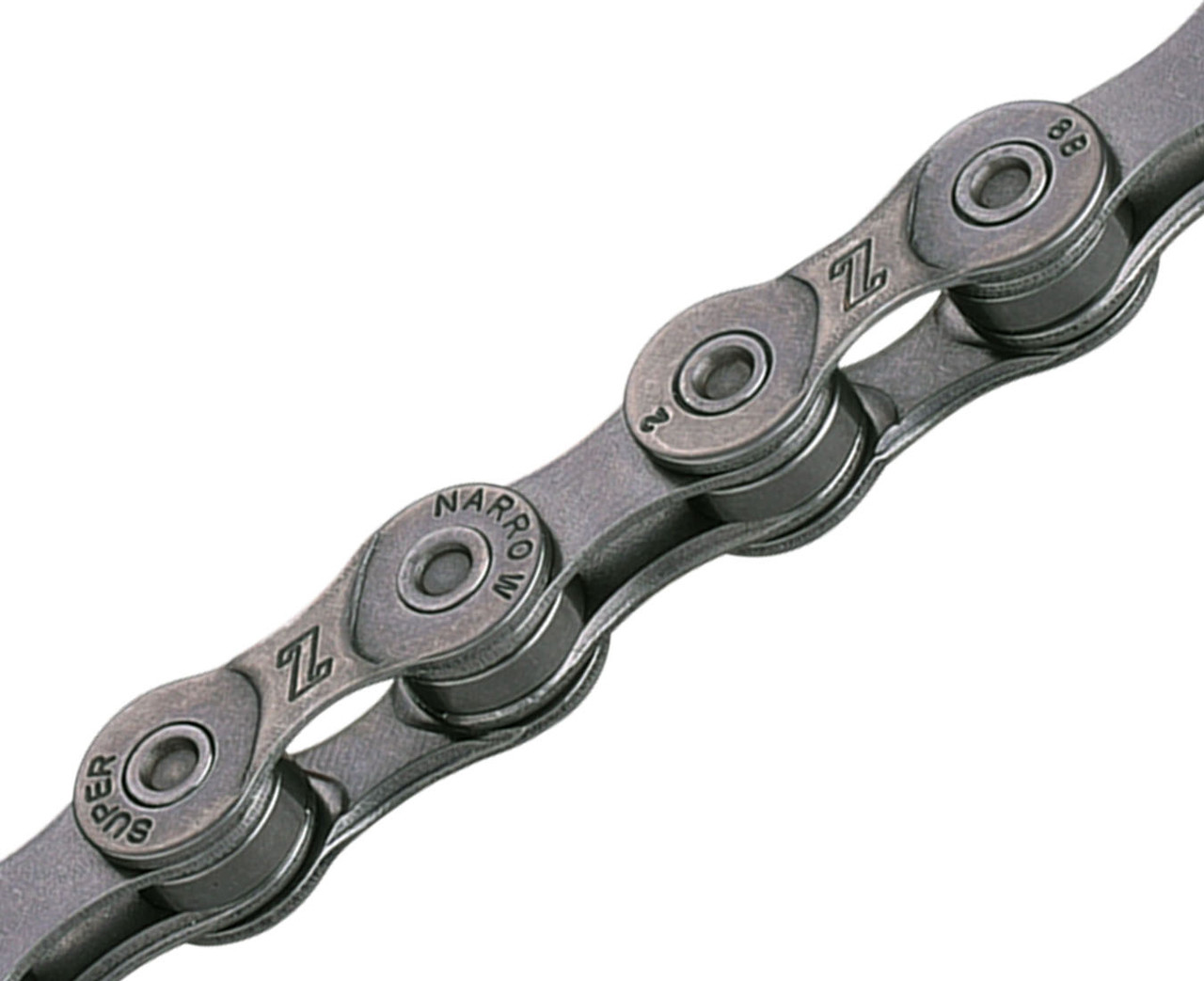 KMC Z9 9 Speed Chain | MEC