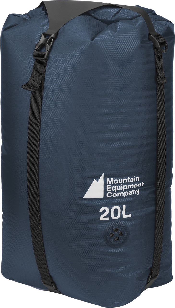 Mec dry clearance bag backpack