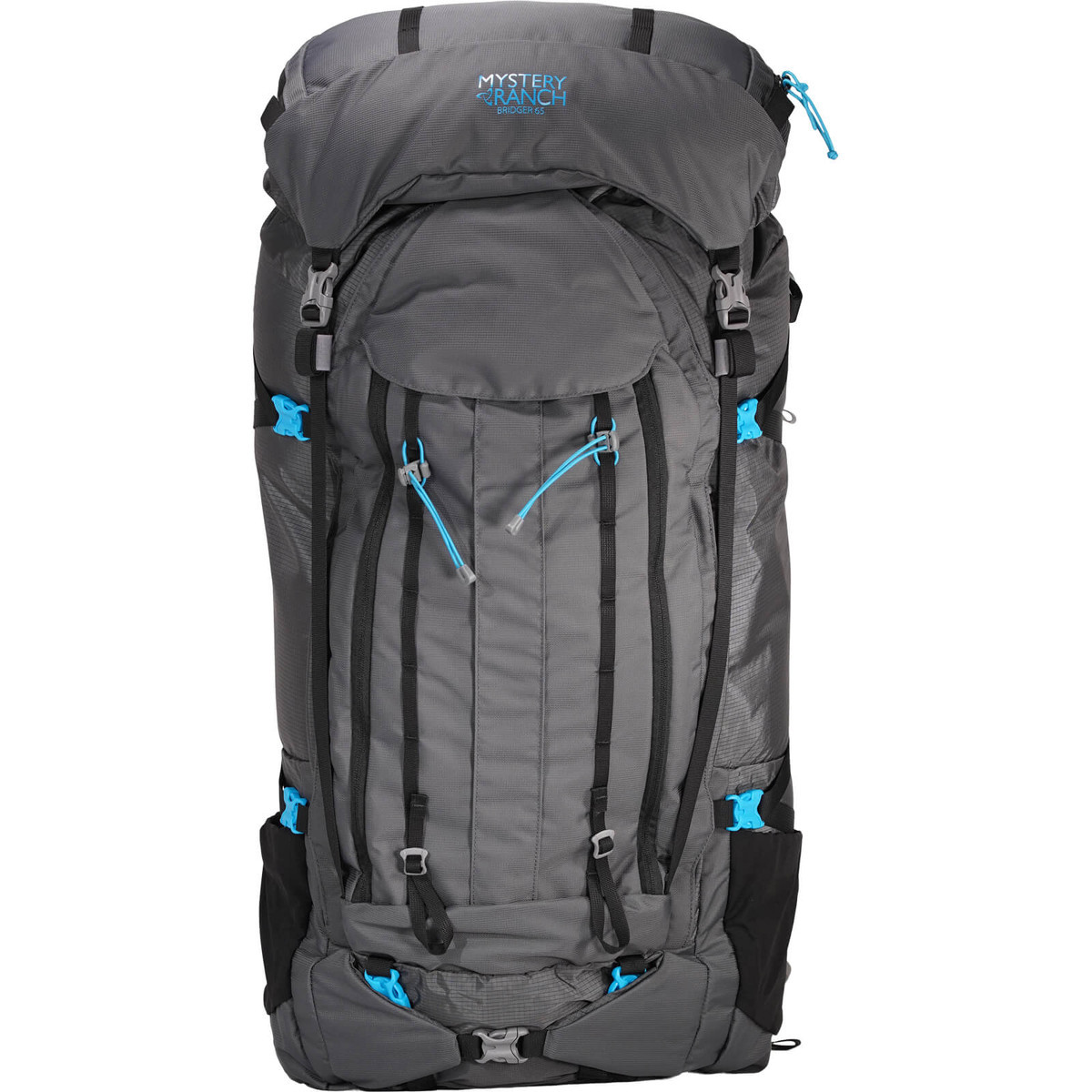 Mystery Ranch Bridger 65 Backpack - Women's | MEC