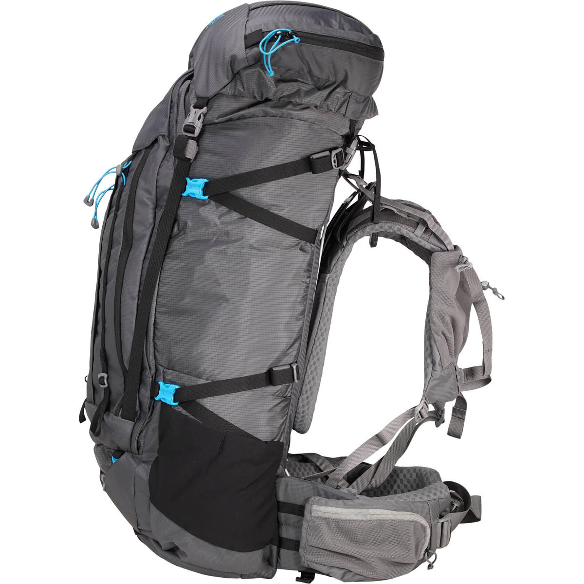 Mystery Ranch Bridger 65 Backpack - Women's | MEC