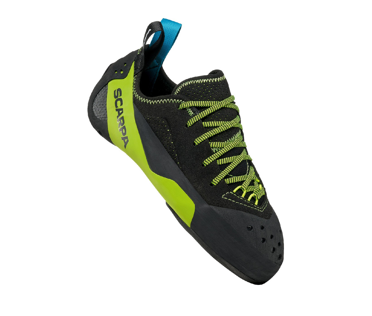 Mec hot sale bouldering shoes