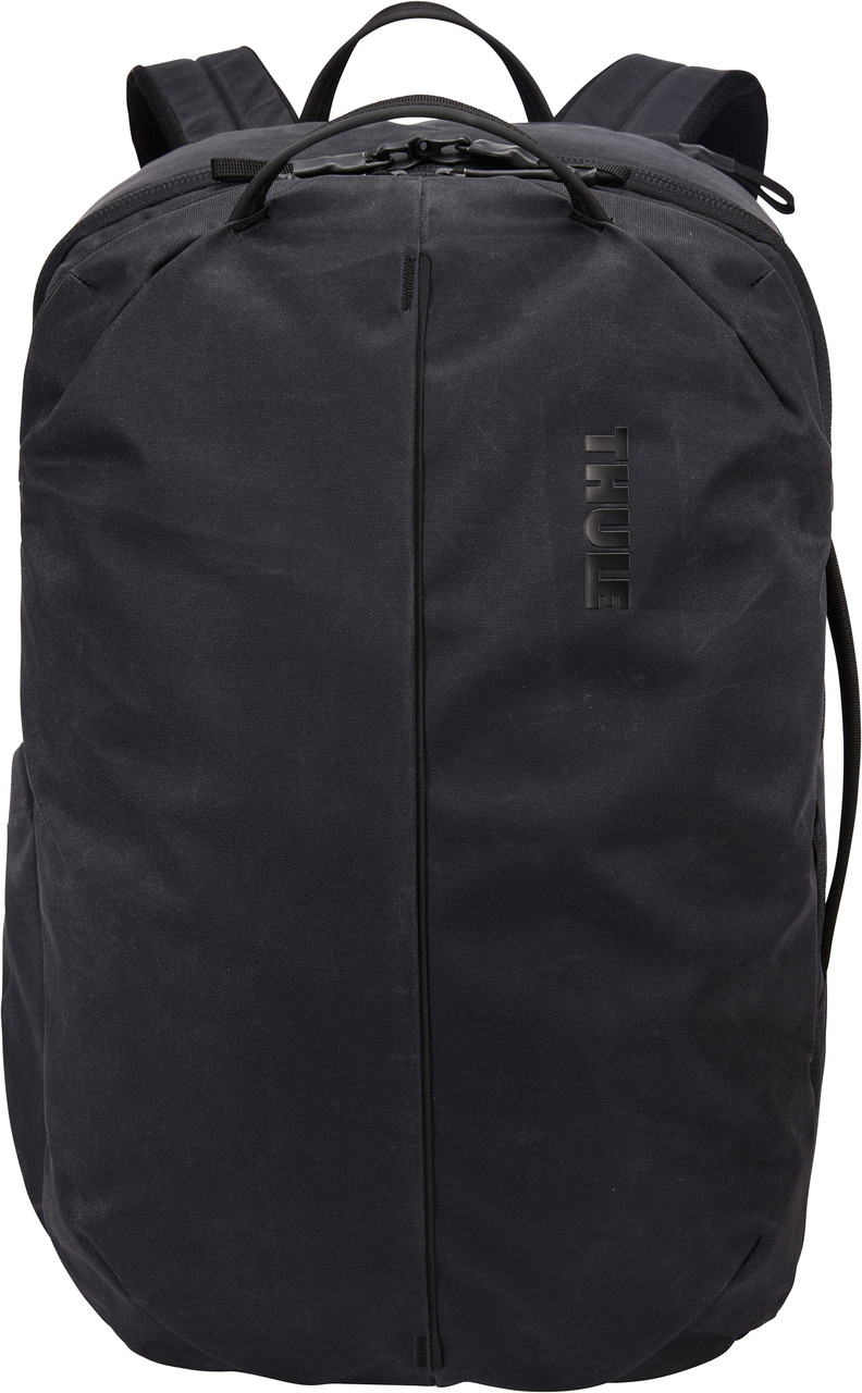 Thule Aion Travel Daypack - Unisex | MEC